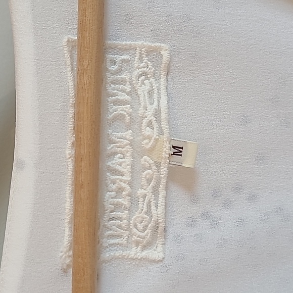 Pink Martini summer dress - Picture 2 of 5